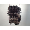 MOTEUR ESSENCE CITROEN C4 CACTUS 1.2 VTi 82