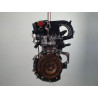 MOTEUR ESSENCE CITROEN C4 CACTUS 1.2 VTi 82