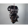 MOTEUR ESSENCE CITROEN C4 CACTUS 1.2 VTi 82