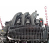 MOTEUR ESSENCE CITROEN C4 CACTUS 1.2 VTi 82