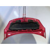 CAPOT CITROEN C3 2009-