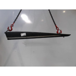 PROTECTION PORTE AVD