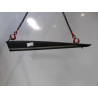 PROTECTION PORTE AVANT DROIT RENAULT CLIO IV
