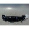 FEUX AVG CITROEN C4 PICASSO