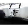 CAPOT CITROEN C3 PICASSO 2008-