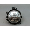 FEUX POSITION DROIT MINI MINI III (F55/F56) 2014-...