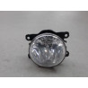 PHARE ANTIBROUILLARD AVANT GAUCHE RENAULT MEGANE