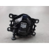 PHARE ANTIBROUILLARD AVANT GAUCHE RENAULT MEGANE