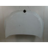CAPOT RENAULT MEGANE