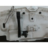 CAPOT RENAULT MEGANE