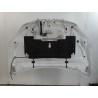 CAPOT RENAULT MEGANE