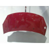 CAPOT CITROEN C3 2009-