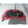 CAPOT CITROEN C3 2009-