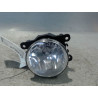 PHARE ANTIBROUILLARD AVANT GAUCHE RENAULT MEGANE III 2008-