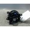 PHARE ANTIBROUILLARD AVANT GAUCHE RENAULT MEGANE III 2008-