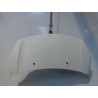 CAPOT CITROEN C3 2009-