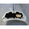 CAPOT CITROEN C3 2009-