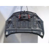CAPOT RENAULT MEGANE III 2008-