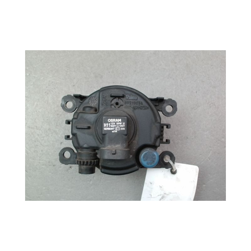 PHARE ANTIBROUILLARD AVANT DROIT JAGUAR X-TYPE BERL. Phase 1 2001-2007