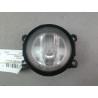 PHARE ANTIBROUILLARD AVANT GAUCHE JAGUAR X-TYPE BERL. Phase 1 2001-2007