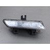 FEUX POSITION DROIT RENAULT CLIO