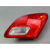 FEU ARRIERE INTERIEUR DROIT OPEL ASTRA IV Phase 1 (J) 2010-2012