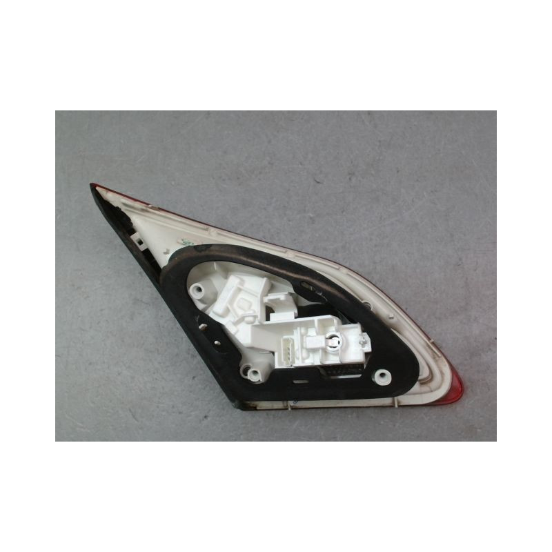 FEU ARRIERE INTERIEUR DROIT OPEL ASTRA IV Phase 1 (J) 2010-2012