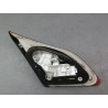 FEU ARRIERE INTERIEUR DROIT OPEL ASTRA IV Phase 1 (J) 2010-2012