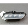 FEUX POSITION GAUCHE RENAULT CLIO IV Phase 1 2012-...
