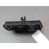 FEUX POSITION GAUCHE RENAULT CLIO IV Phase 1 2012-...