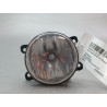 PHARE ANTIBROUILLARD AVANT GAUCHE RENAULT CLIO IV Phase 1 2012-...