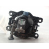 PHARE ANTIBROUILLARD AVANT GAUCHE RENAULT CLIO IV Phase 1 2012-...