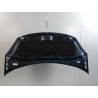 CAPOT CITROEN C3
