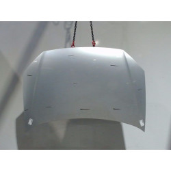 CAPOT