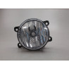 PHARE ANTIBROUILLARD AVANT GAUCHE RENAULT CLIO