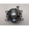 PHARE ANTIBROUILLARD AVANT GAUCHE RENAULT CLIO