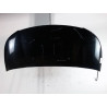 CAPOT CITROEN C3 PICASSO 2008-