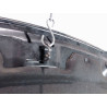 CAPOT CITROEN C3 PICASSO 2008-
