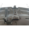CAPOT RENAULT MEGANE III Phase 1 2008-2012