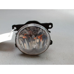 PHARE ANTIBROUILLARD AVD