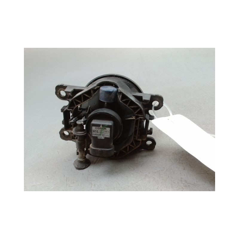 PHARE ANTIBROUILLARD AVANT DROIT RENAULT CLIO IV Phase 1 2012-...