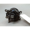 PHARE ANTIBROUILLARD AVANT DROIT RENAULT CLIO IV Phase 1 2012-...