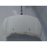 CAPOT CITROEN C3 2009-