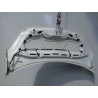 CAPOT CITROEN C3 2009-