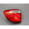 FEU ARRIERE INTERIEUR DROIT KIA RIO 2005-