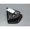 FEU ARRIERE INTERIEUR DROIT KIA RIO 2005-