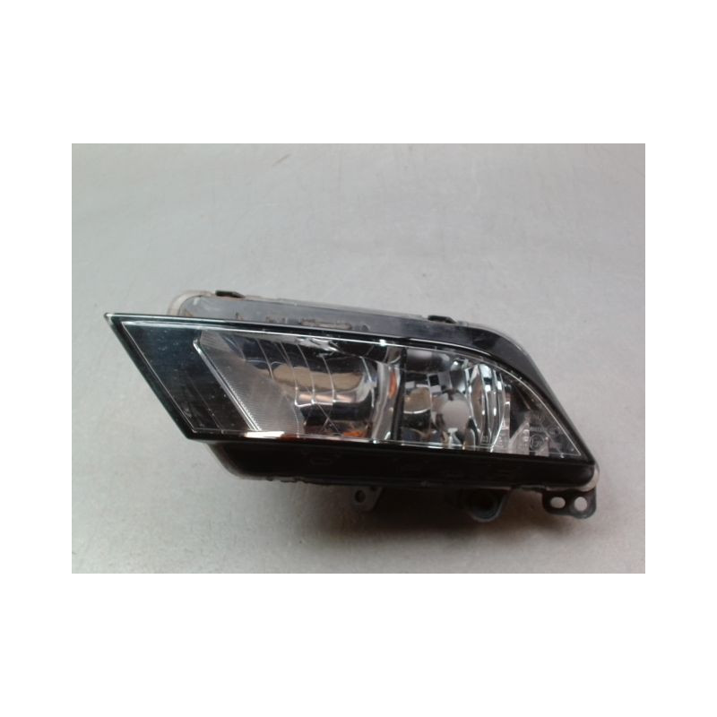 PHARE ANTIBROUILLARD AVANT GAUCHE SEAT IBIZA IV Phase 2 (6J) 2012-...