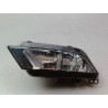 PHARE ANTIBROUILLARD AVANT GAUCHE SEAT IBIZA IV Phase 2 (6J) 2012-...