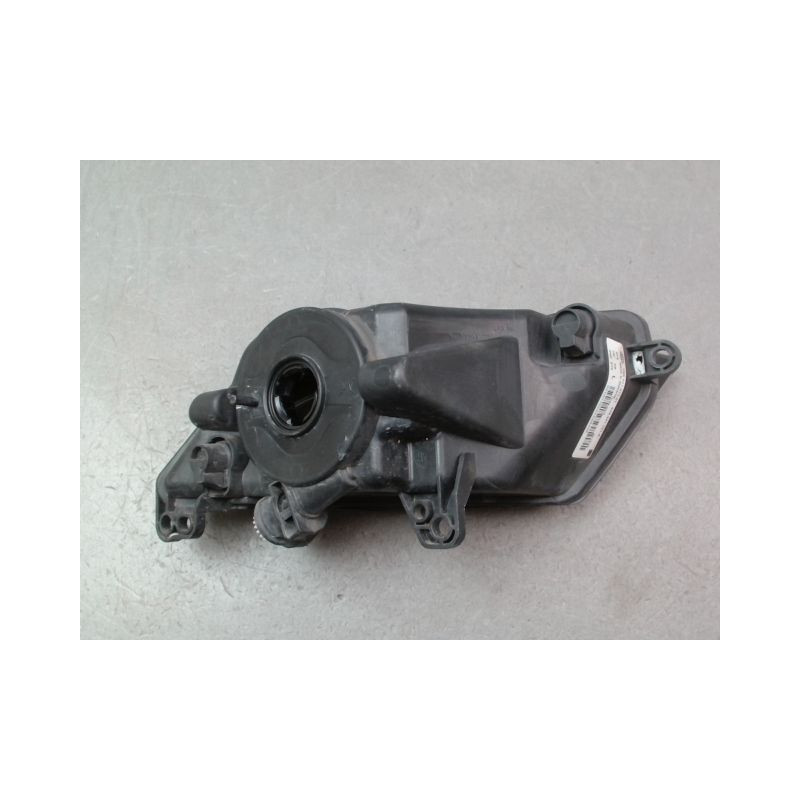 PHARE ANTIBROUILLARD AVANT GAUCHE SEAT IBIZA IV Phase 2 (6J) 2012-...
