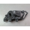 PHARE ANTIBROUILLARD AVANT GAUCHE SEAT IBIZA IV Phase 2 (6J) 2012-...